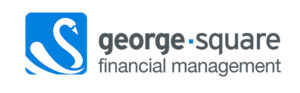 George Square Financial Management logo